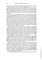 giornale/TO00192321/1940/v.11/00000052