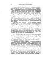giornale/TO00192321/1940/v.11/00000062