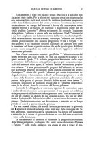 giornale/TO00192321/1940/v.11/00000065