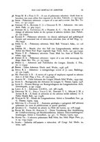 giornale/TO00192321/1940/v.11/00000069