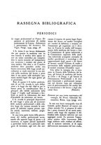 giornale/TO00192321/1940/v.11/00000071