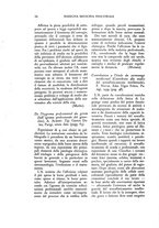 giornale/TO00192321/1940/v.11/00000072