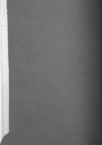 giornale/TO00192321/1940/v.11/00000076