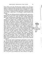 giornale/TO00192321/1940/v.11/00000081