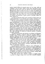 giornale/TO00192321/1940/v.11/00000082
