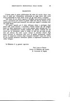 giornale/TO00192321/1940/v.11/00000087