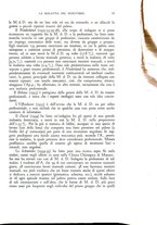 giornale/TO00192321/1940/v.11/00000097