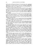 giornale/TO00192321/1940/v.11/00000098