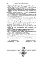 giornale/TO00192321/1940/v.11/00000310