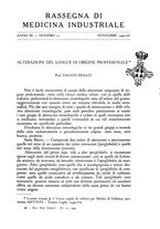 giornale/TO00192321/1940/v.11/00000607