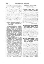 giornale/TO00192321/1940/v.11/00000708