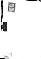 giornale/TO00192321/1941/v.12/00000002