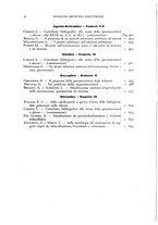 giornale/TO00192321/1941/v.12/00000008