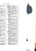 giornale/TO00192321/1941/v.12/00000013