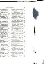 giornale/TO00192321/1941/v.12/00000015