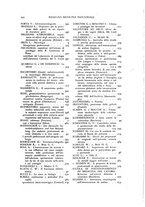 giornale/TO00192321/1941/v.12/00000016