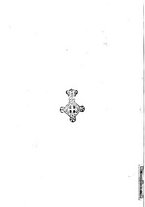 giornale/TO00192321/1941/v.12/00000020