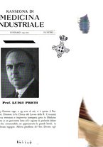 giornale/TO00192321/1941/v.12/00000023