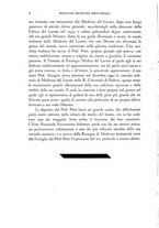 giornale/TO00192321/1941/v.12/00000024