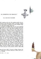 giornale/TO00192321/1941/v.12/00000025