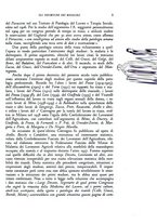 giornale/TO00192321/1941/v.12/00000027