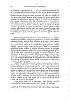 giornale/TO00192321/1941/v.12/00000030