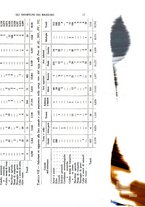 giornale/TO00192321/1941/v.12/00000035