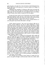 giornale/TO00192321/1941/v.12/00000040