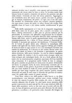 giornale/TO00192321/1941/v.12/00000042