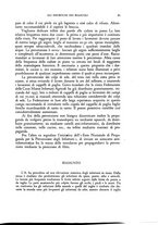 giornale/TO00192321/1941/v.12/00000043