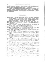 giornale/TO00192321/1941/v.12/00000044