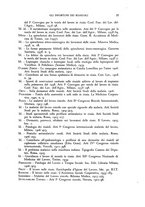 giornale/TO00192321/1941/v.12/00000045