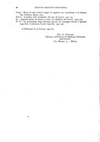 giornale/TO00192321/1941/v.12/00000046