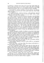 giornale/TO00192321/1941/v.12/00000048