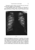 giornale/TO00192321/1941/v.12/00000049