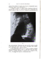 giornale/TO00192321/1941/v.12/00000050