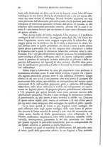 giornale/TO00192321/1941/v.12/00000052