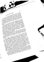 giornale/TO00192321/1941/v.12/00000053