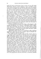 giornale/TO00192321/1941/v.12/00000054