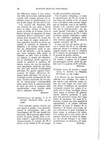 giornale/TO00192321/1941/v.12/00000062