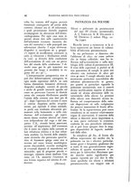 giornale/TO00192321/1941/v.12/00000064