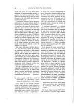 giornale/TO00192321/1941/v.12/00000066