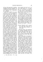 giornale/TO00192321/1941/v.12/00000067