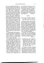 giornale/TO00192321/1941/v.12/00000069