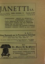 giornale/TO00192321/1941/v.12/00000075