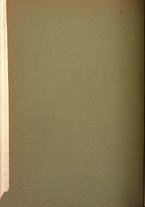 giornale/TO00192321/1941/v.12/00000076