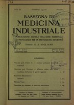 giornale/TO00192321/1941/v.12/00000077