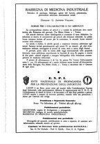 giornale/TO00192321/1941/v.12/00000078