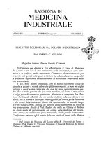 giornale/TO00192321/1941/v.12/00000079