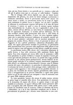 giornale/TO00192321/1941/v.12/00000091